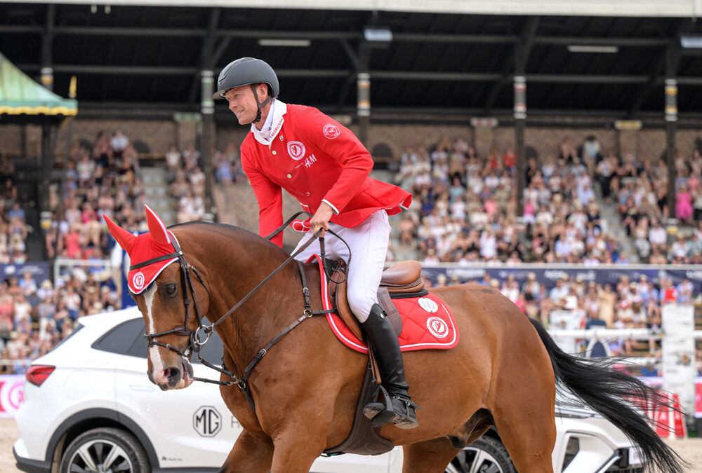 LGCT 2019-2024