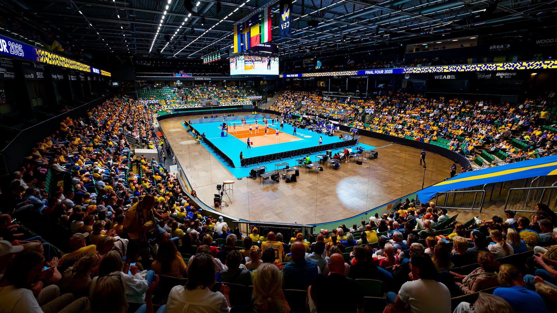 _47A4704 kopiera (1) (1)